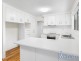 2 Cavanagh Drive, Blacks Beach QLD 4740
