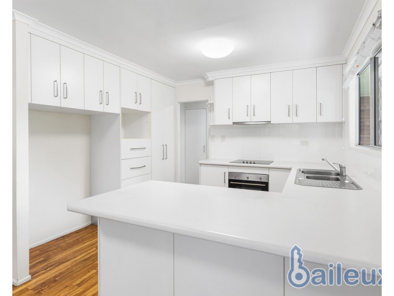 2 Cavanagh Drive, Blacks Beach QLD 4740