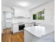 2 Cavanagh Drive, Blacks Beach QLD 4740
