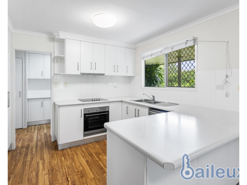 2 Cavanagh Drive, Blacks Beach QLD 4740