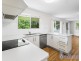 2 Cavanagh Drive, Blacks Beach QLD 4740