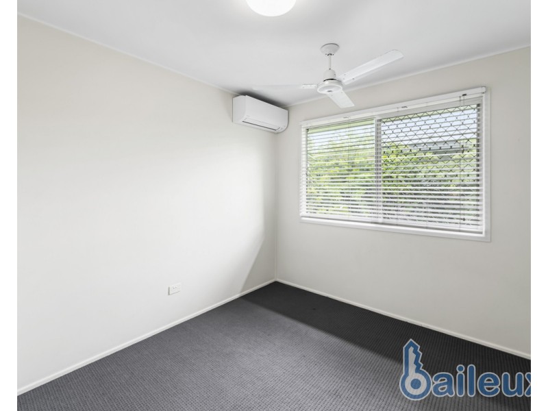 2 Cavanagh Drive, Blacks Beach QLD 4740