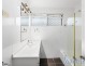 2 Cavanagh Drive, Blacks Beach QLD 4740