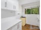 2 Cavanagh Drive, Blacks Beach QLD 4740