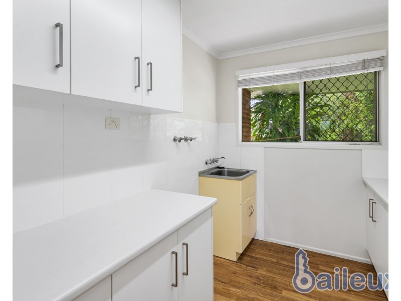 2 Cavanagh Drive, Blacks Beach QLD 4740