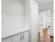 2 Cavanagh Drive, Blacks Beach QLD 4740