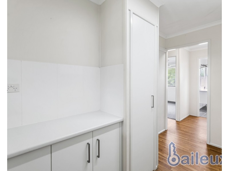 2 Cavanagh Drive, Blacks Beach QLD 4740