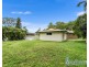 2 Cavanagh Drive, Blacks Beach QLD 4740