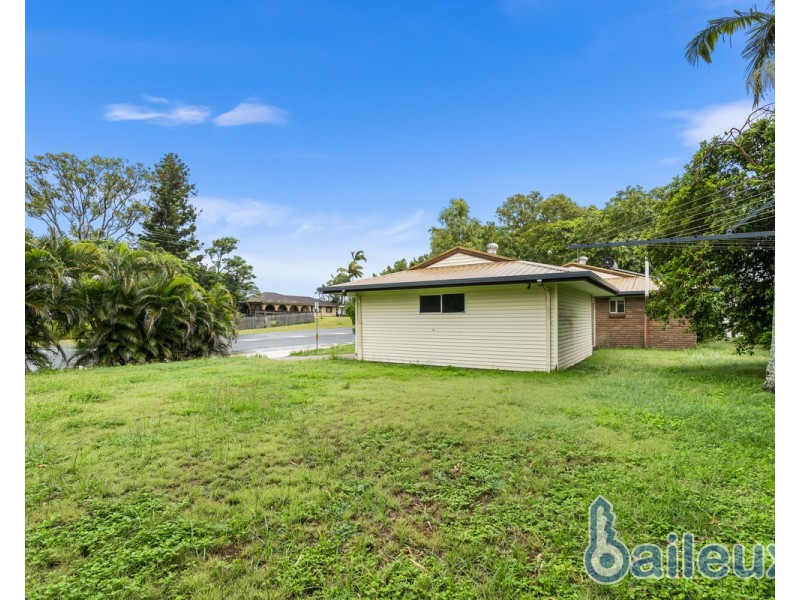 2 Cavanagh Drive, Blacks Beach QLD 4740