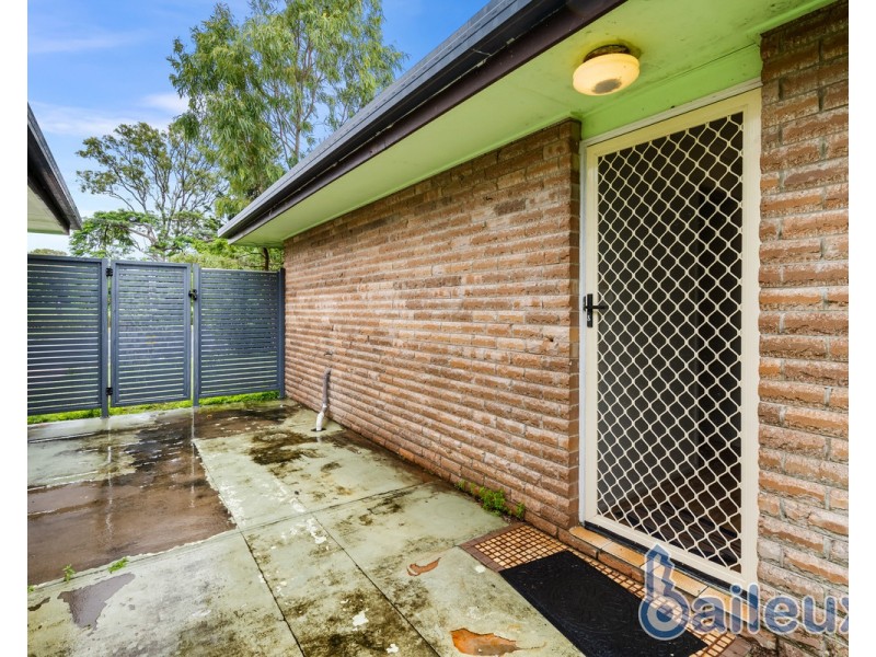 2 Cavanagh Drive, Blacks Beach QLD 4740