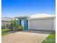 50 Donovan Street, Blacks Beach QLD 4740