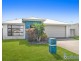 50 Donovan Street, Blacks Beach QLD 4740