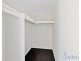 50 Donovan Street, Blacks Beach QLD 4740