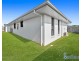 50 Donovan Street, Blacks Beach QLD 4740