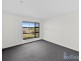 50 Donovan Street, Blacks Beach QLD 4740