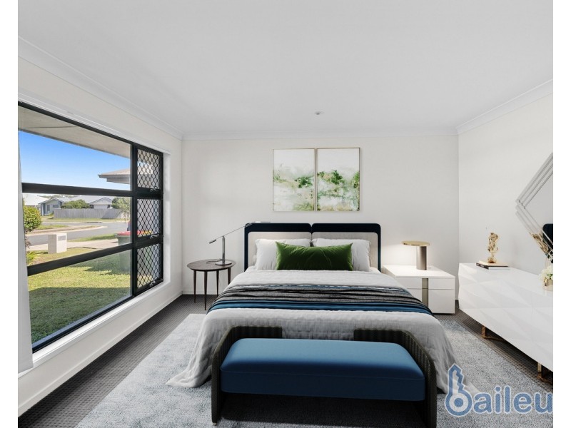 50 Donovan Street, Blacks Beach QLD 4740