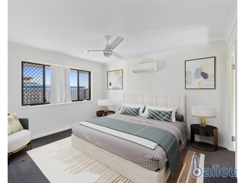 50 Donovan Street, Blacks Beach QLD 4740