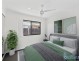 50 Donovan Street, Blacks Beach QLD 4740