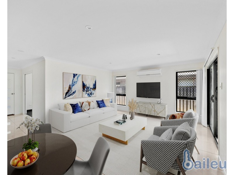 50 Donovan Street, Blacks Beach QLD 4740