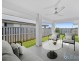50 Donovan Street, Blacks Beach QLD 4740