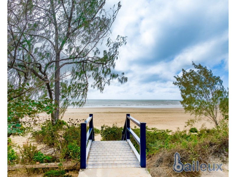 50 Donovan Street, Blacks Beach QLD 4740