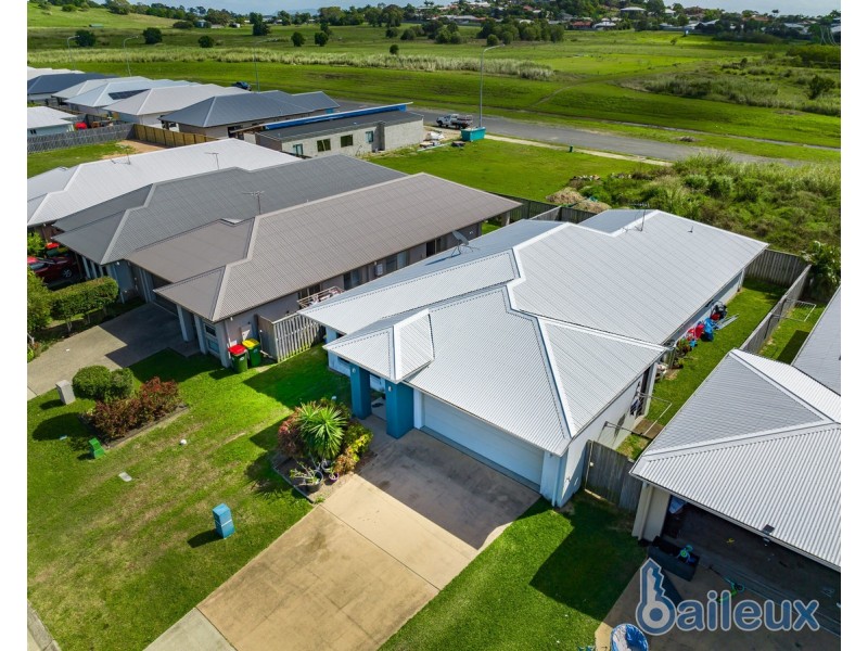 50 Donovan Street, Blacks Beach QLD 4740