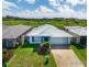 50 Donovan Street, Blacks Beach QLD 4740