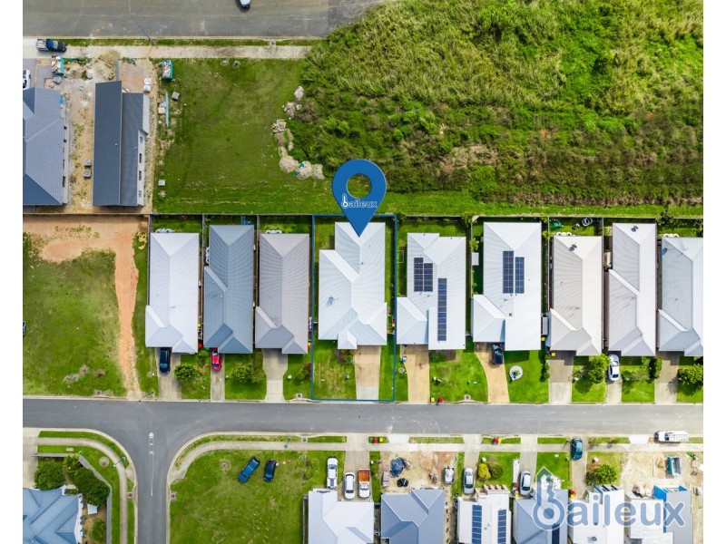 50 Donovan Street, Blacks Beach QLD 4740
