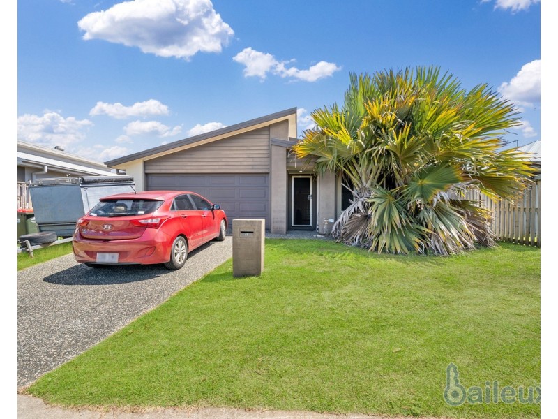 17 Cable Court, Blacks Beach QLD 4740