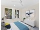 17 Cable Court, Blacks Beach QLD 4740