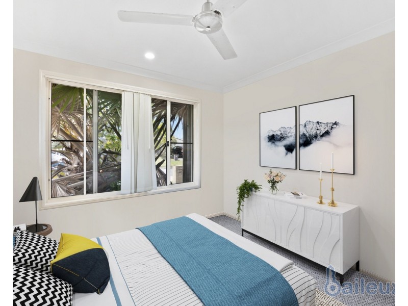 17 Cable Court, Blacks Beach QLD 4740