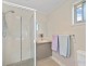 17 Cable Court, Blacks Beach QLD 4740
