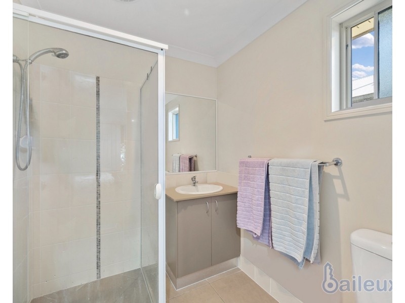 17 Cable Court, Blacks Beach QLD 4740