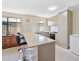 17 Cable Court, Blacks Beach QLD 4740