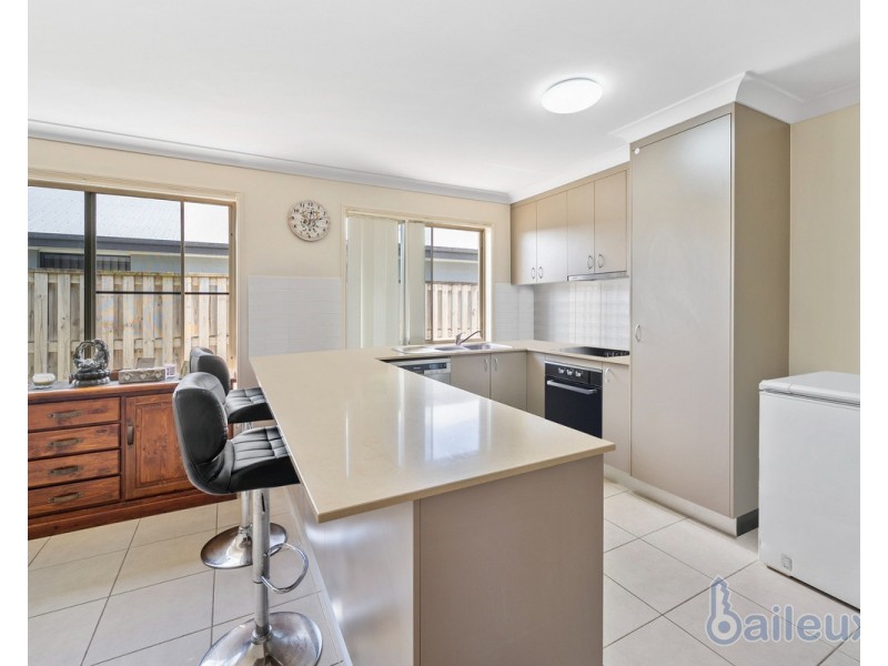 17 Cable Court, Blacks Beach QLD 4740