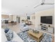 17 Cable Court, Blacks Beach QLD 4740