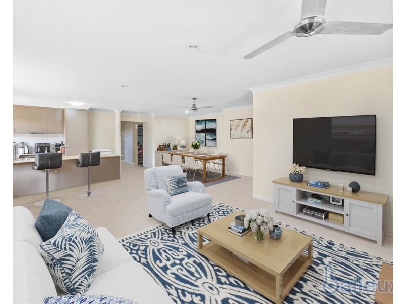 17 Cable Court, Blacks Beach QLD 4740