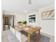 17 Cable Court, Blacks Beach QLD 4740