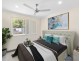 17 Cable Court, Blacks Beach QLD 4740