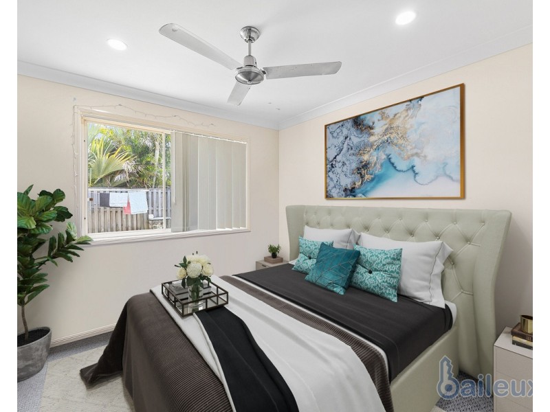 17 Cable Court, Blacks Beach QLD 4740