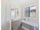 17 Cable Court, Blacks Beach QLD 4740