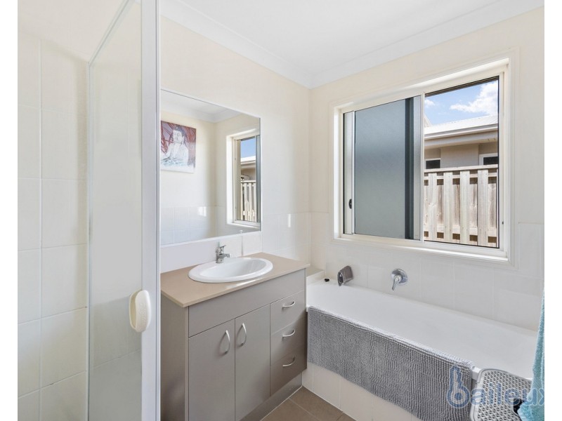 17 Cable Court, Blacks Beach QLD 4740