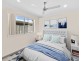 17 Cable Court, Blacks Beach QLD 4740