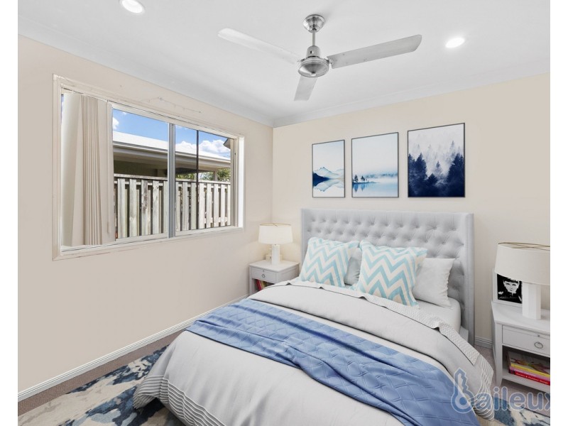 17 Cable Court, Blacks Beach QLD 4740