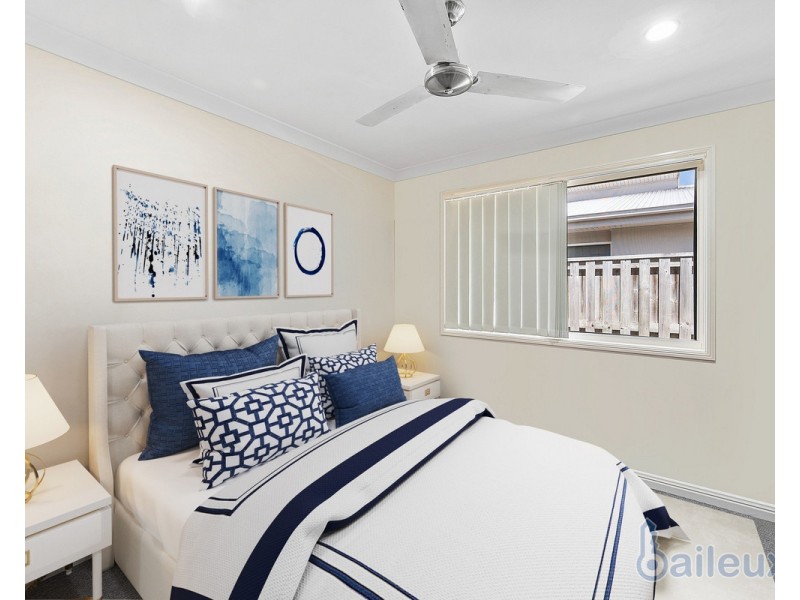 17 Cable Court, Blacks Beach QLD 4740