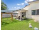 17 Cable Court, Blacks Beach QLD 4740