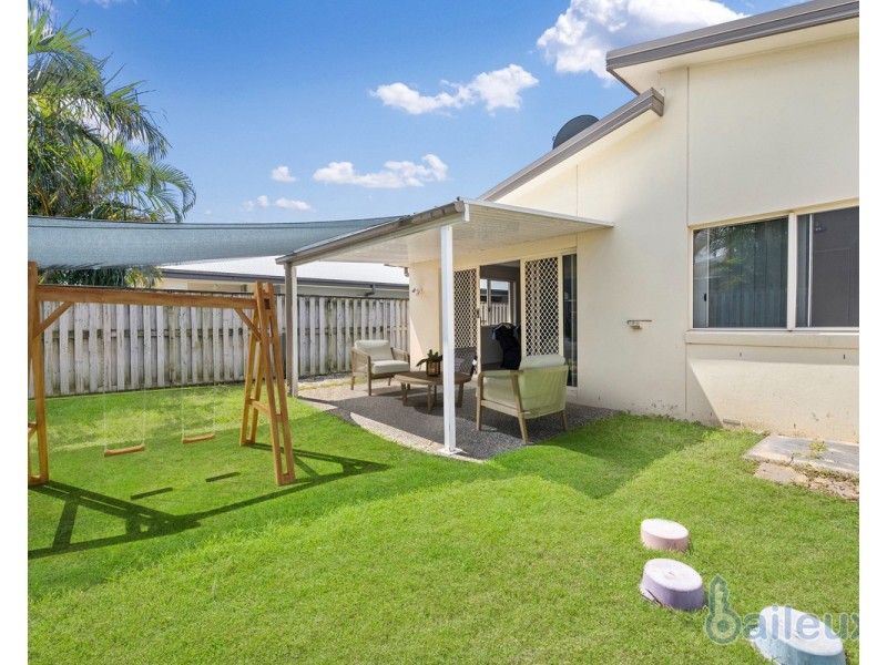 17 Cable Court, Blacks Beach QLD 4740