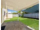 17 Cable Court, Blacks Beach QLD 4740