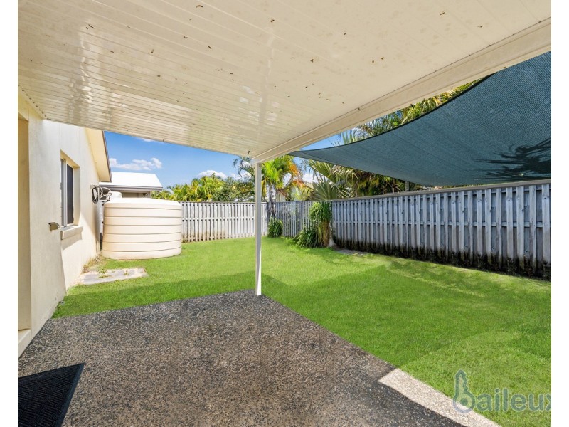17 Cable Court, Blacks Beach QLD 4740