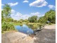 17 Cable Court, Blacks Beach QLD 4740